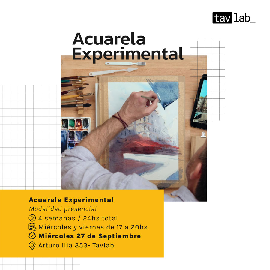 taller_Acuarela_web