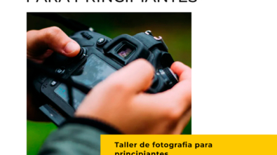 FOTOGRAFIA-para-principiantes