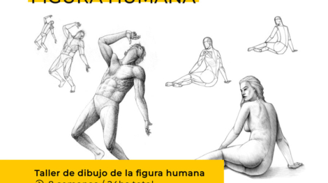 dibujo-figura-humana