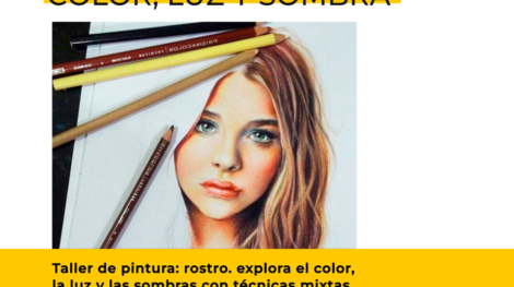 PINTURA-rostro