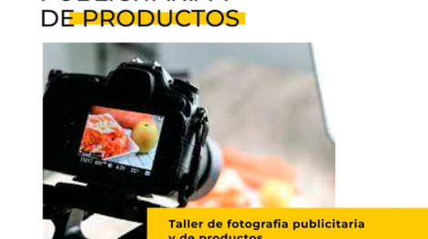 fotografia-productos-FOTOGRAFIA