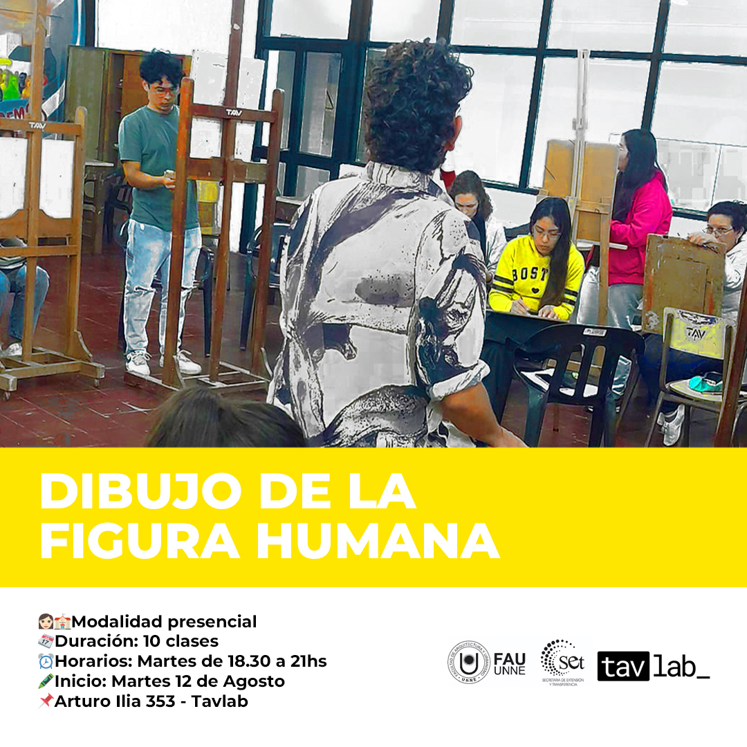 DIBUJO DE LA FIGURA HUMANA