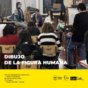 DIBUJO DE LA FIGURA HUMANA