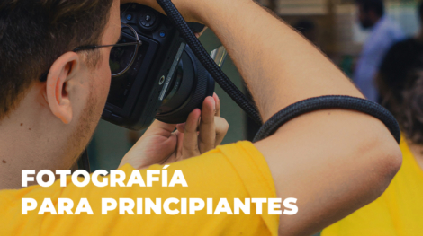 talleres flayers 01__2cuatrim2026