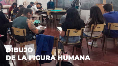 talleres flayers 07__2cuatrim2026