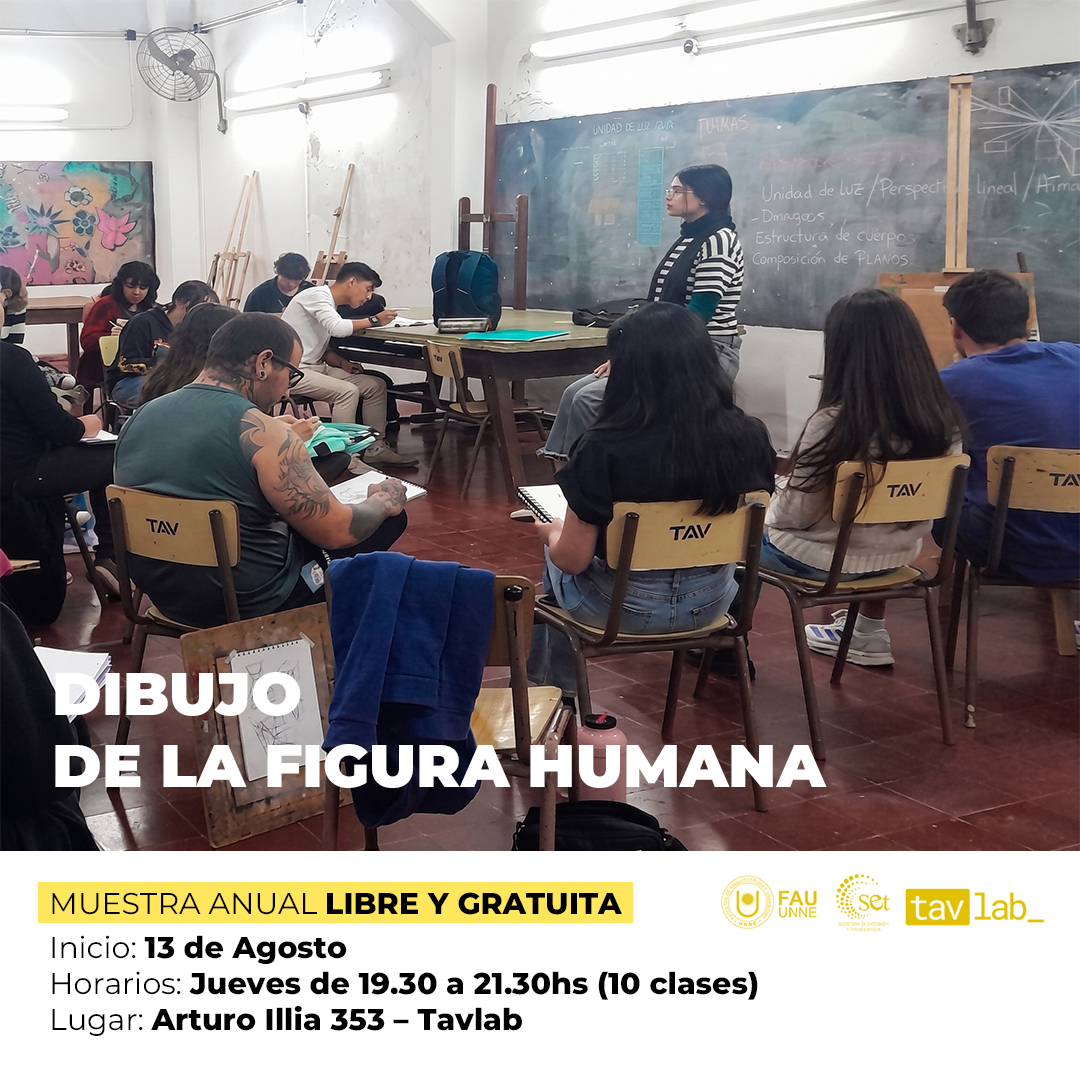 talleres flayers 07__2cuatrim2026
